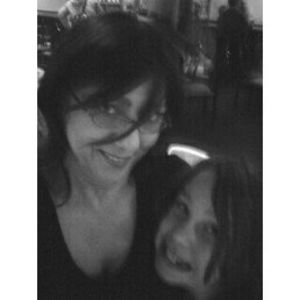 Meet your Posher, Paula